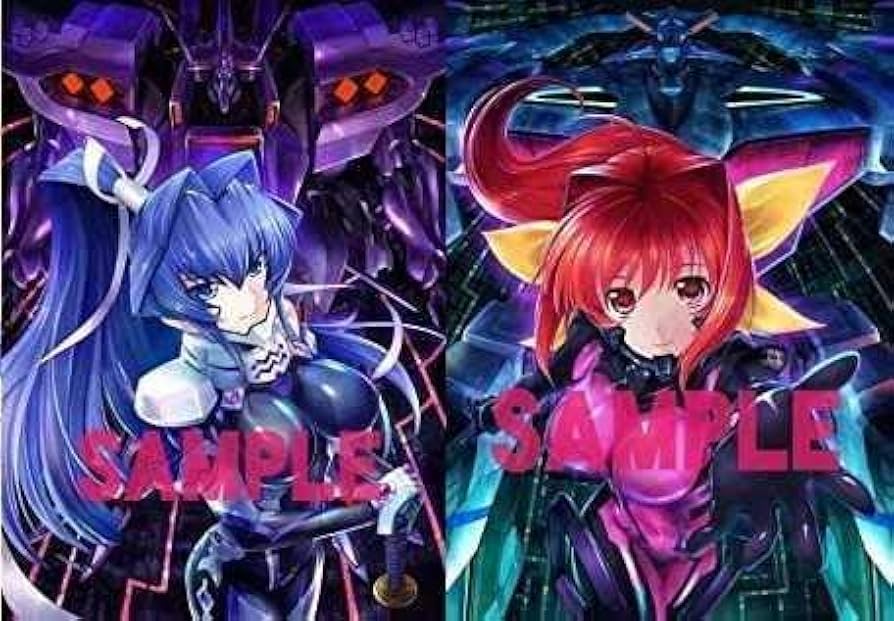 Amazon.co.jp: age アーカイブス ～20thBOX Edition～ ソフマップ 特典