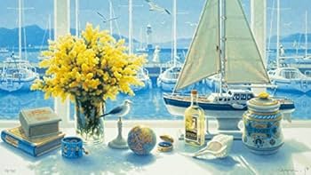 Amazon.co.jp: 笹倉鉄平全版画集2002-2013 : 笹倉 鉄平: 本