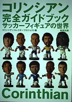 51XrnXC-6FL._AC_UF350,