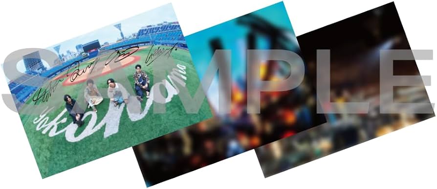 Amazon.co.jp: 【Amazon.co.jp限定】マカロニえんぴつ 10th