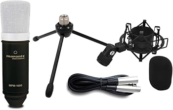 Amazon.co.jp: YAMAHA ミキサー AG03MK2 W(白) + コンデンサーマイク