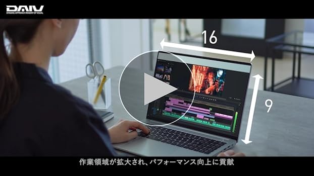 Amazon.co.jp: mouse 【RTX 4060搭載 / 3年保証】 クリエイター ノート