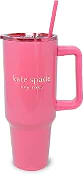 51Y7tbSMLnL._AC_UF350,