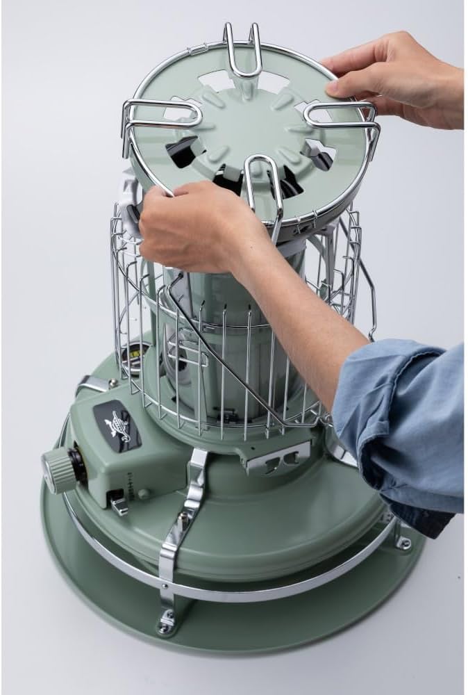 51Y5kBwQ0FL._AC_UF894,