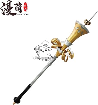 Amazon.co.jp: qiqincosplay ゼンレスゾーンゼロ リュシア コスプレ