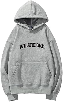 Amazon.co.jp: EXO グッズ パーカー 2024カレンダー we are one 応援服