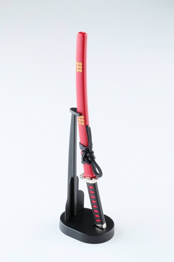 51YBuV36TnL._AC_UF894,