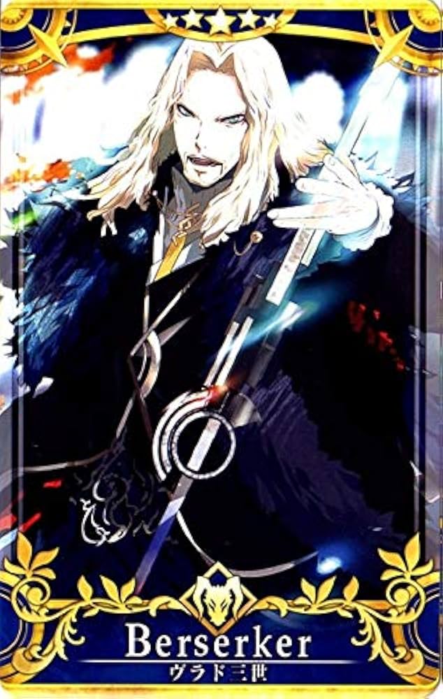 Amazon.co.jp: Fate/Grand Order Arcade (FGOアーケード