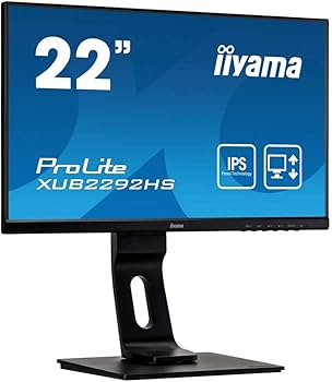 Amazon.co.jp: マウスコンピューター iiyama モニター ディスプレイ