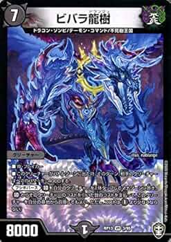 51YGcUqXHDL._AC_UF350,