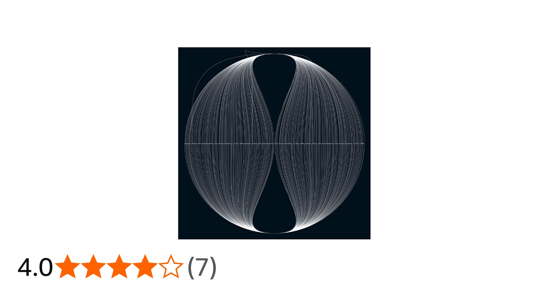 Amazon.co.jp: INORI EP(初回生産限定) - サカナクション [Analog