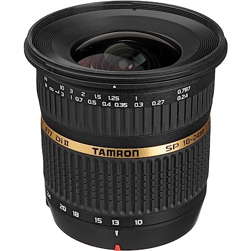 tamron 10-24」の人気商品一覧 | 安い商品を通販サイトから探す - 価格.com