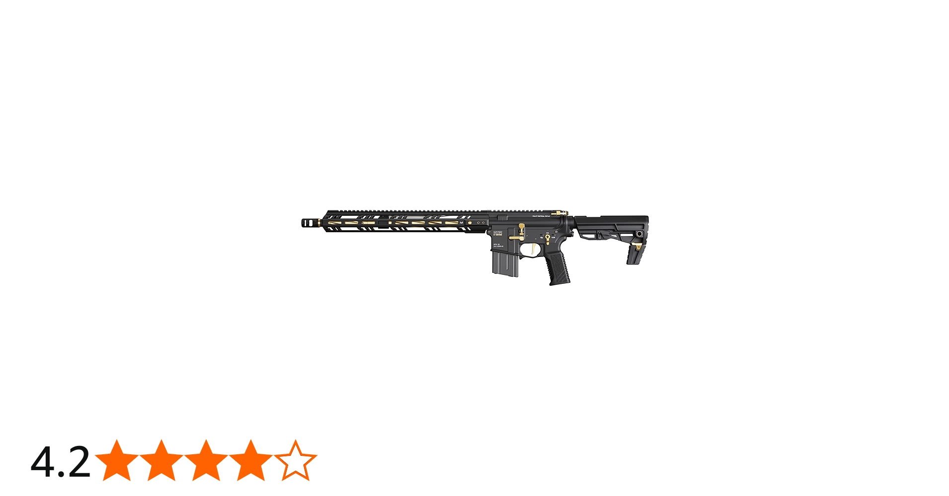 51YDAiRNITL.jpg_BO30,255,255,