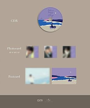 Amazon.co.jp: インフィニット キム・ミョンス（エル） - BETWEEN