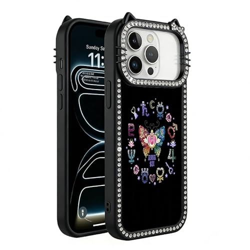 iphone ケース セーラームーン」の人気商品一覧 | 安い商品を通販