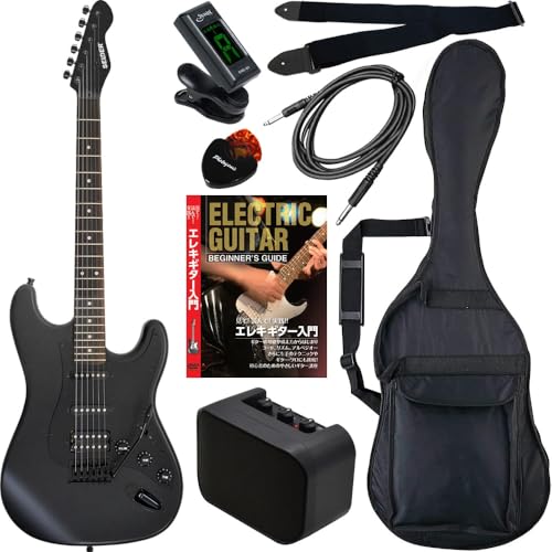 セルダー エレキギター」の人気商品一覧 | 安い商品を通販サイトから