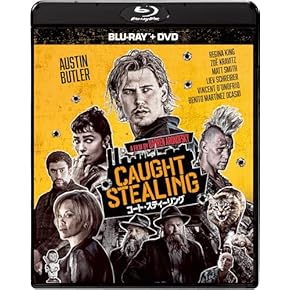 外国映画 DVD 通販 | Amazon