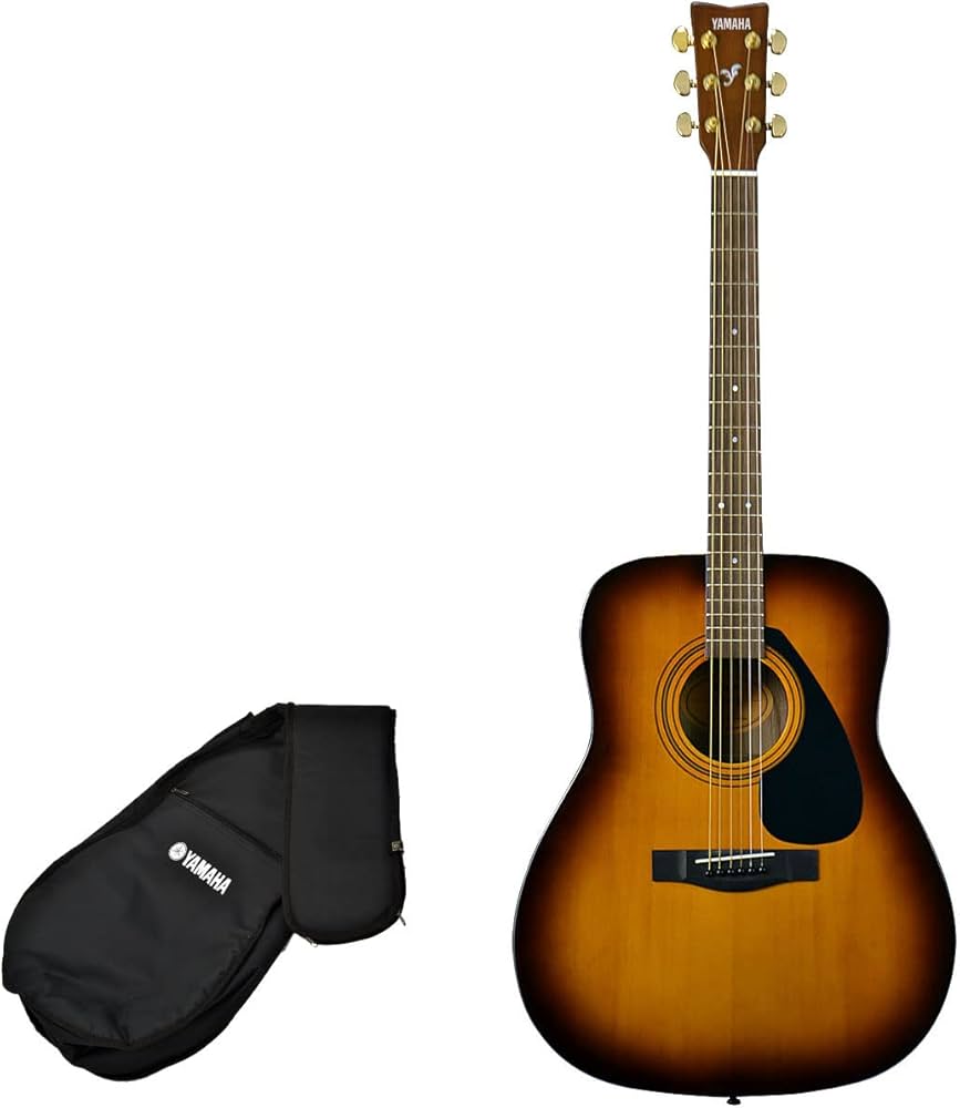 Amazon.co.jp: YAMAHA / F315D TBS (タバコブラウンサンバースト