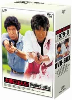 51YLlKzkUOL._AC_UF350,