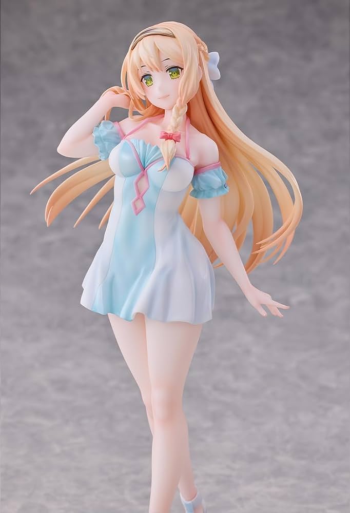 51YTqZVn+UL._AC_UF894,