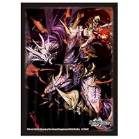 Amazon | タカラトミー(TAKARA TOMY) デュエル・マスターズ DXカード