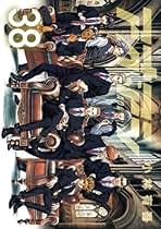 アオアシ コミック 1-38巻セット (小学館) | 小林有吾 |本 | 通販 | Amazon