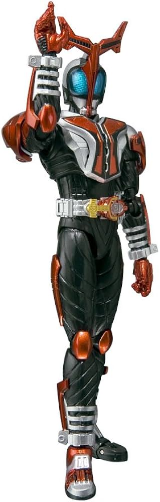 Amazon.co.jp: TAMASHII NATIONS S.H.フィギュアーツ 仮面ライダー