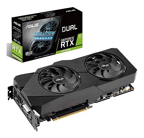 グラフィックボード ビデオカード rtx2060 super」の人気商品一覧