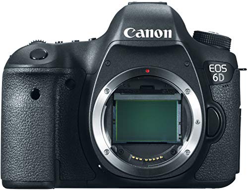 デジタル一眼カメラ canon 6d」の人気商品一覧 | 安い商品を通販サイト