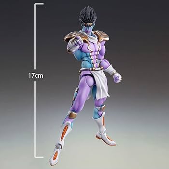 51YhSsSLWNL._AC_UF350,