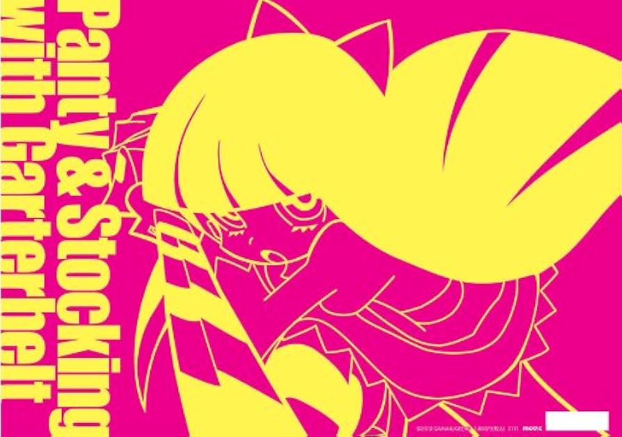 51Yj7Jlxk8L._AC_UF894,