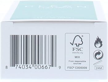 Amazon | クリーン メン オードトワレ 60ml | CLEAN | オードトワレ