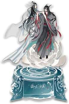 51YrA1+EvLL._AC_UF350,