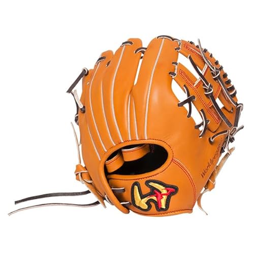 ワールドペガサス：トレーニンググラブの効果と口コミ・評判 | 野球ギア