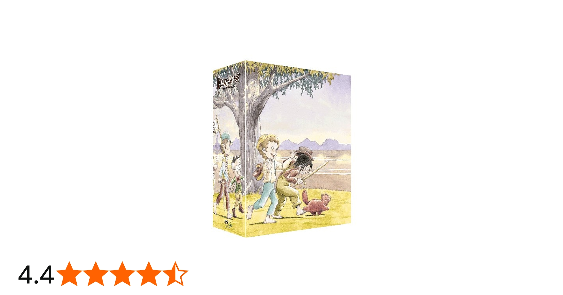 51YzKpcby+L.jpg_BO30,255,255,