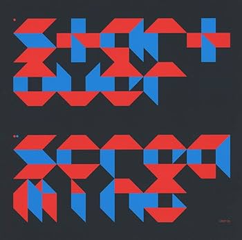 Amazon.co.jp: start over (初回生産限定盤A)(CDS+Blu-ray+ボーナス