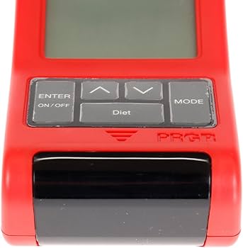 Amazon.co.jp: PRGR(プロギア) RED EYES 19NEW RED EYES POCKET HS-120