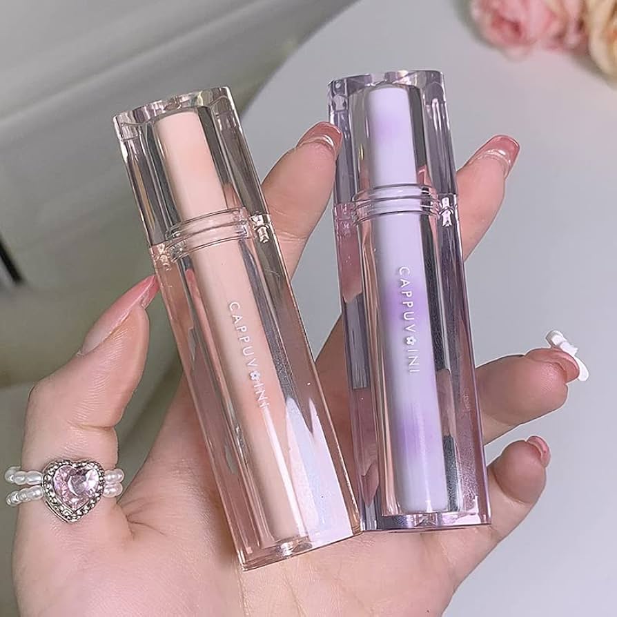 ジェリーベリーのリップグロス7点セット ジェリーベリーのリップグロス