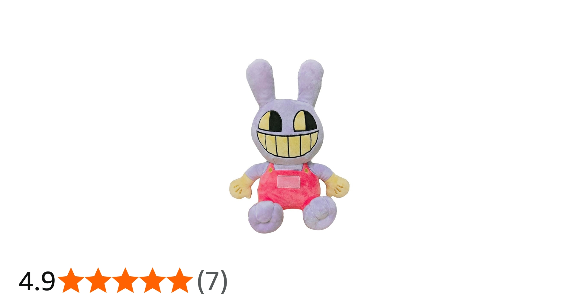 51Z8Ae-T0IL.jpg_BO30,255,255,