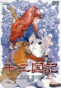 51ZH4G6JVFL._AC_UF350,