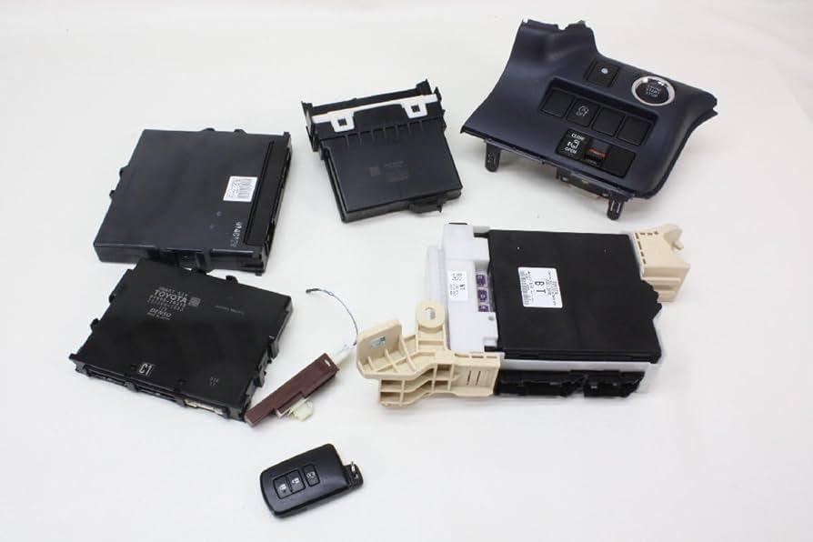 ひろカズ様確認用 確認 chi様確認用 chi様確認用 chi様確認用 ハチ様