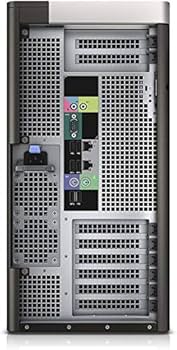 Amazon.com: Dell Precision 7910 / T7910 Tower - 2X Intel Xeon E5