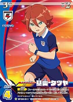 51ZK+fS-LVL._AC_UF350,