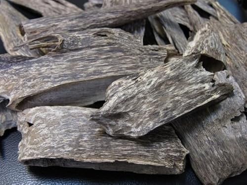 ベトナム 香木」の人気商品一覧 | 安い商品を通販サイトから探す