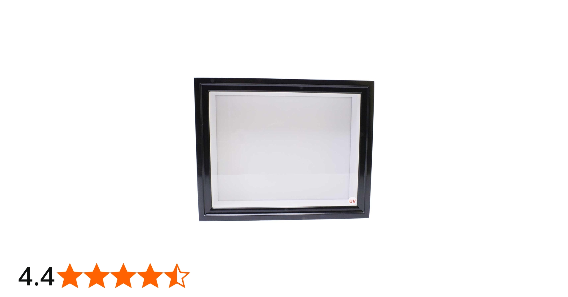 51ZSSYJRUEL.jpg_BO30,255,255,