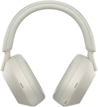 Amazon.co.jp: ソニー(SONY) ワイヤレスノイズキャンセリングステレオ