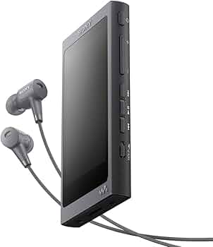 51ZQxGOyqCL._AC_UF350,