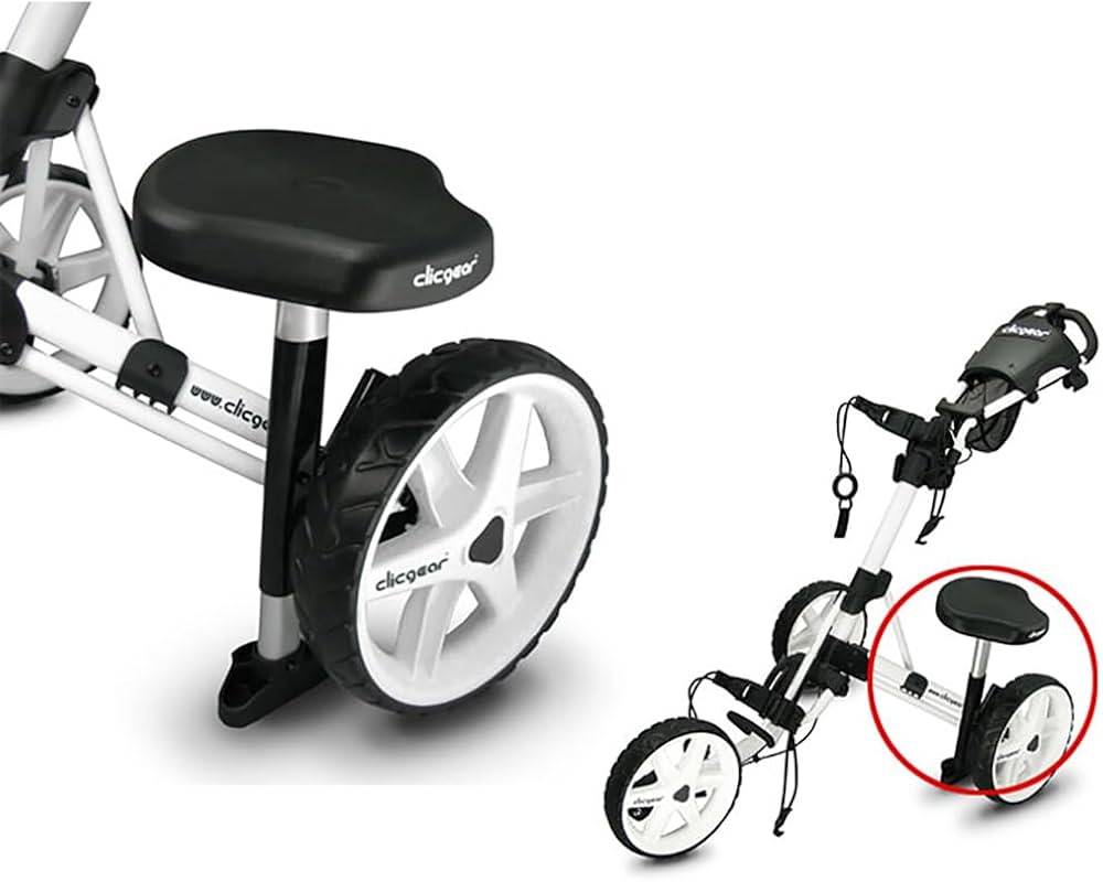 Amazon | clicgear(クリックギア) clicgear カートシート(クリックギア