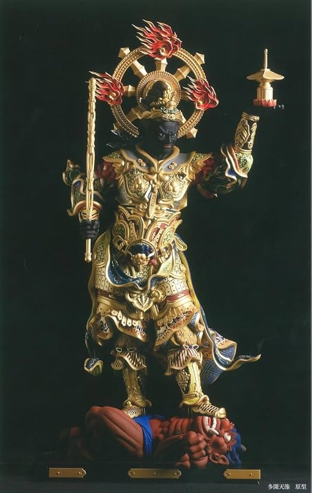 51ZS3iYcVmL._AC_UF1000,