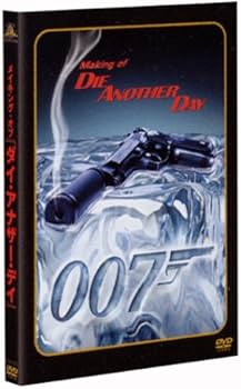 Amazon.co.jp: 007 製作40周年記念限定BOX : ショーン・コネリー